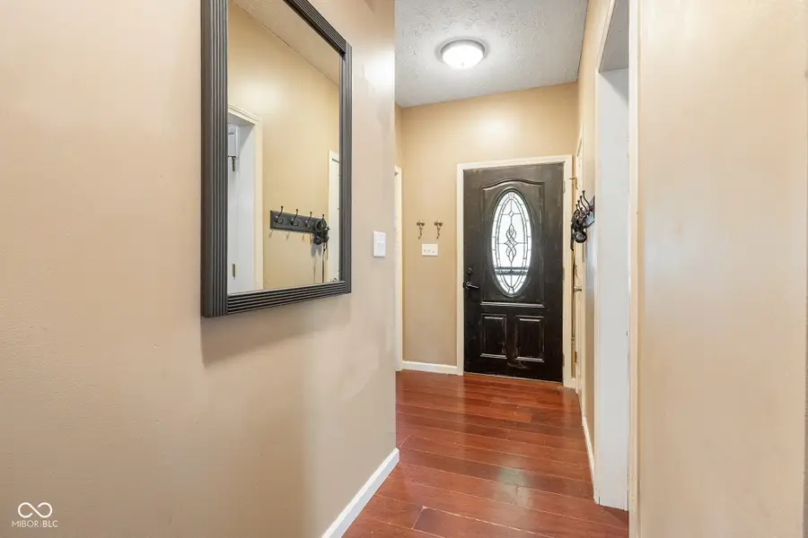873 Queensgate Drive, Greenwood, IN 46143 - #3