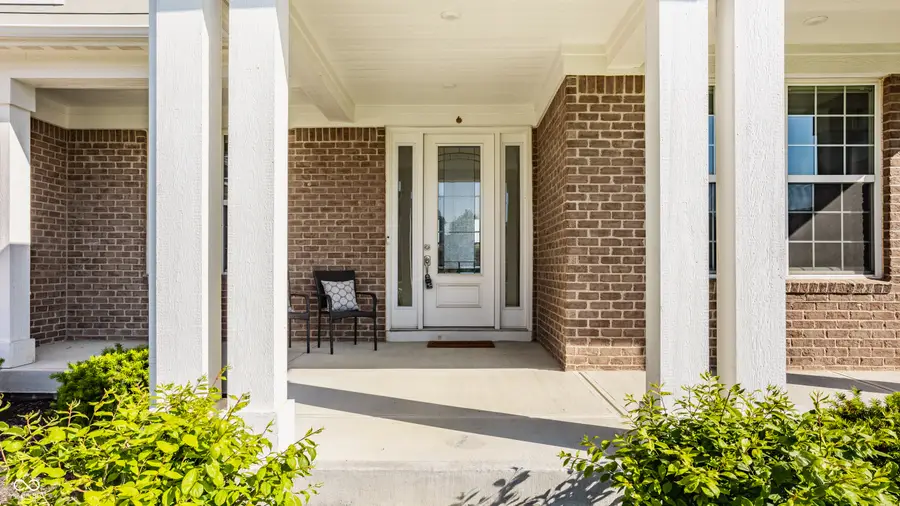 2900 Towne Meadow Drive, Carmel, IN 46032 - #2