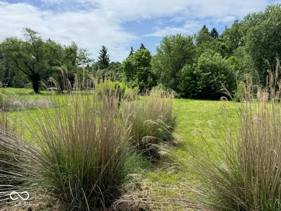 1467 W 58th Street, Indianapolis, IN 46228 - #3