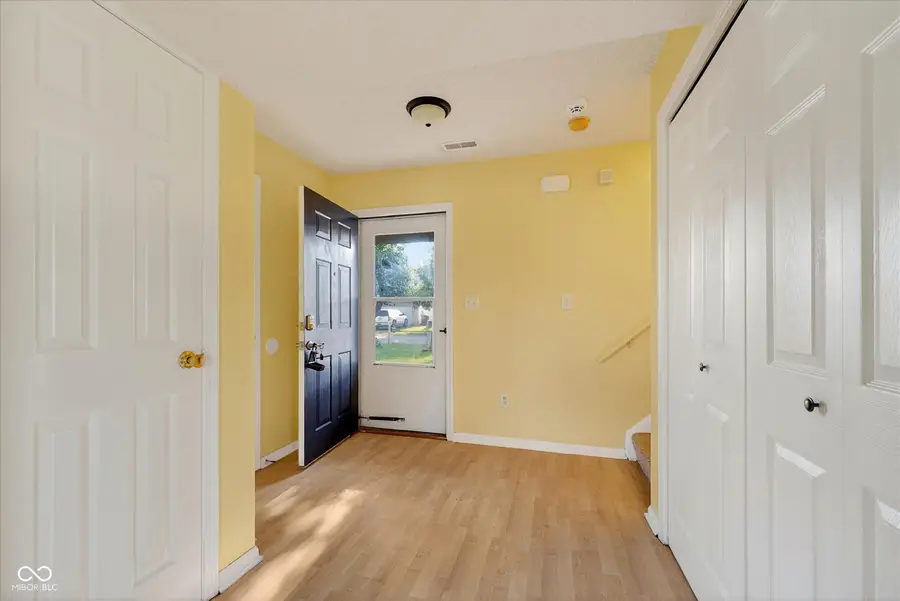 4320 Village Bend Lane, Indianapolis, IN 46254 - #3