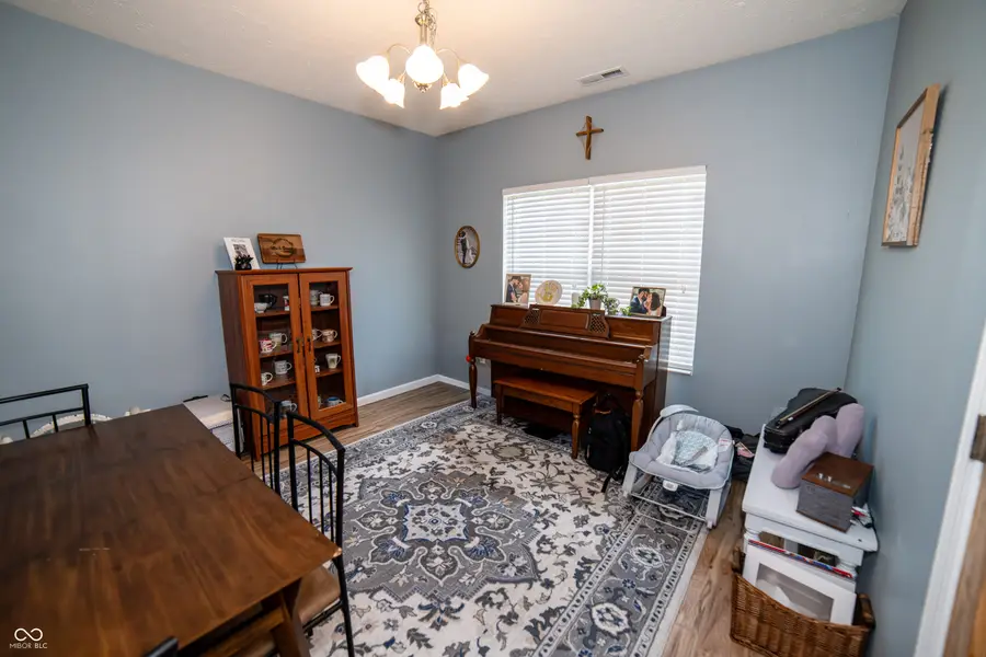 7614 Bolero Drive, Camby, IN 46113 - #3