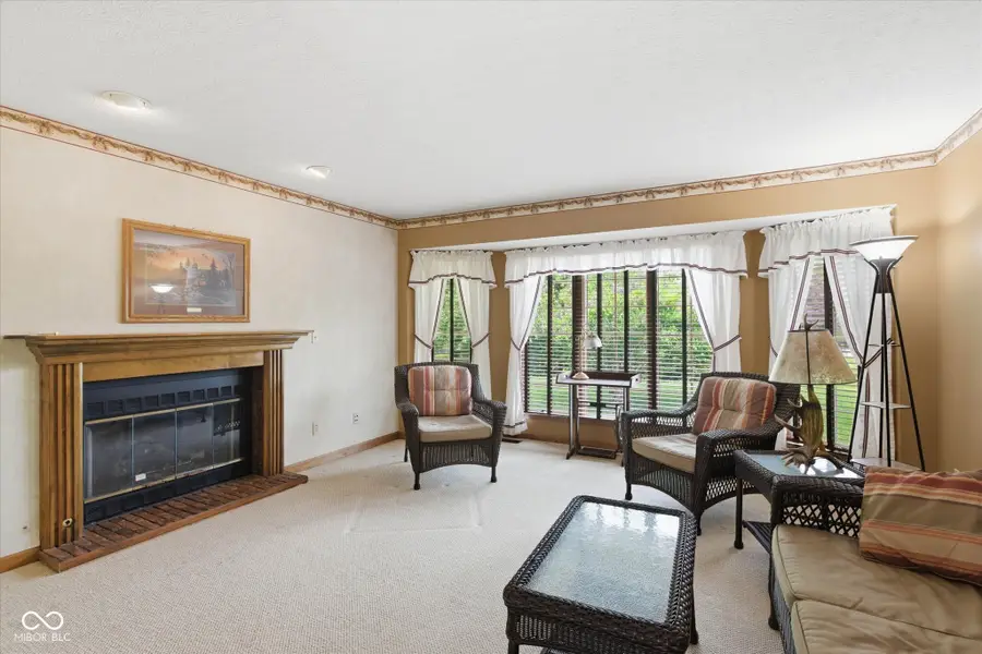 4618 W Harvest Lane, Bloomington, IN 47404 - #2