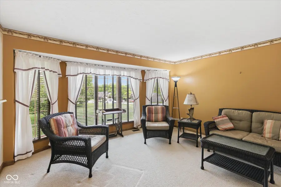 4618 W Harvest Lane, Bloomington, IN 47404 - #3
