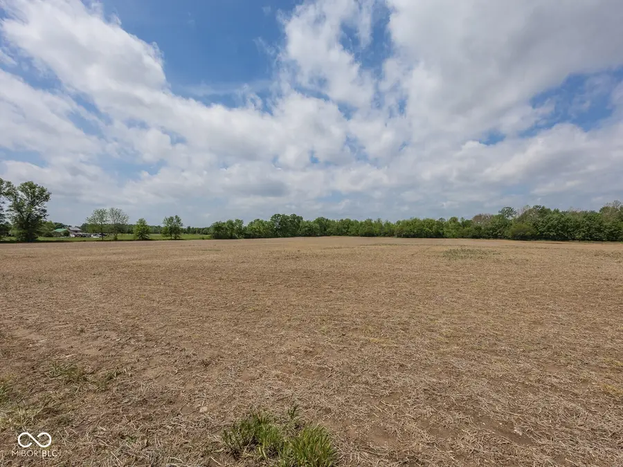7620 50 W, Fortville, IN 46040 - #3