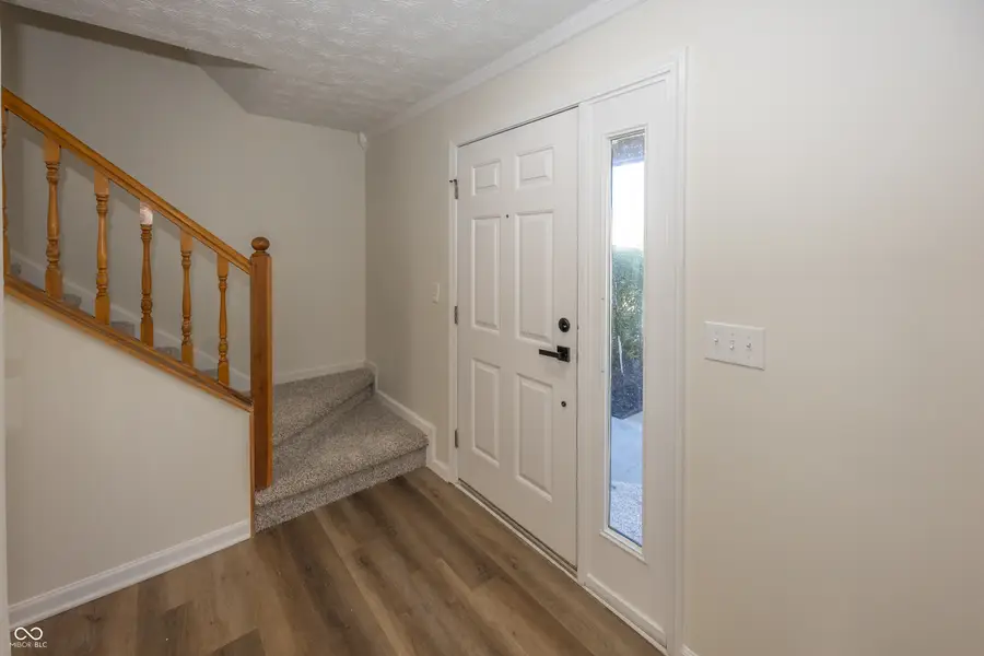 1225 Dale Hollow Drive, Indianapolis, IN 46229 - #3