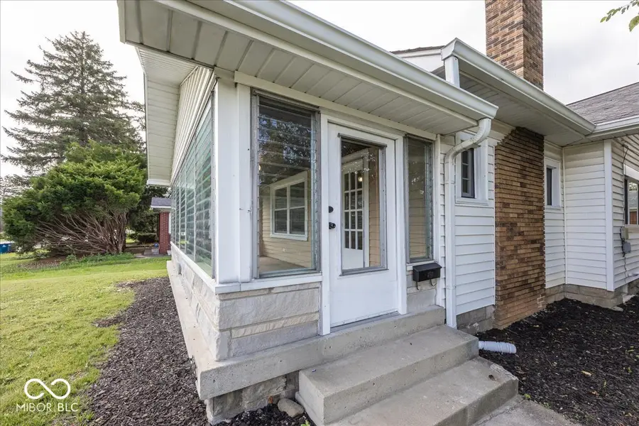5325 E 10th Street, Indianapolis, IN 46219 - #2