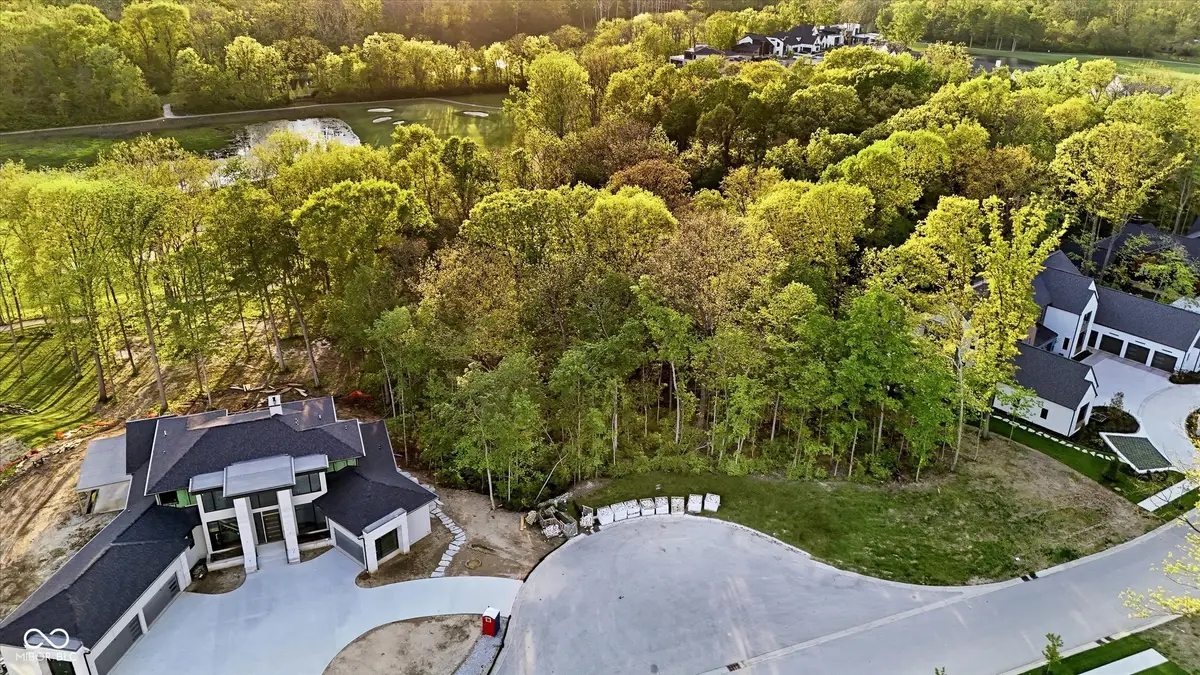 4330 Elmscott Ridge, Zionsville, IN 46077 - #1