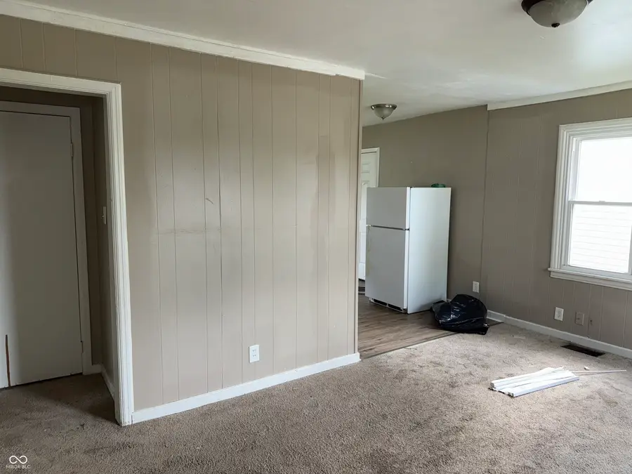 5936 Shimer Avenue, Indianapolis, IN 46219 - #3