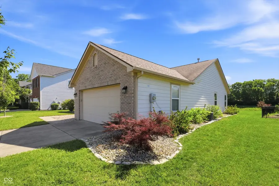 16008 Plains Road, Noblesville, IN 46062 - #3
