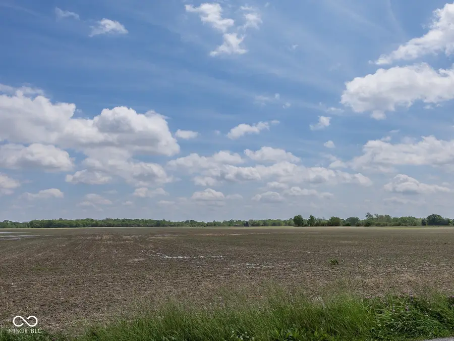 7501 50 W, Fortville, IN 46040 - #3