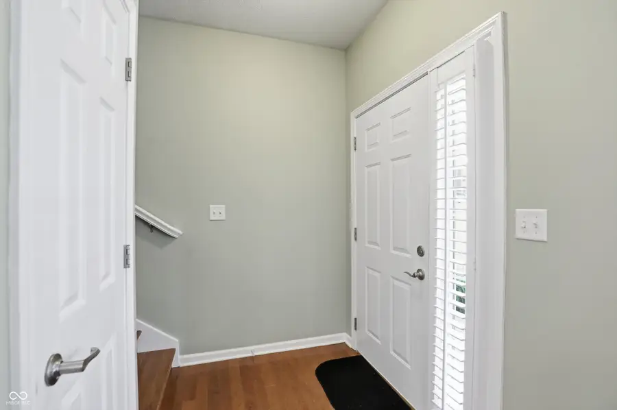 1626 Lacebark Drive #UNIT F, Greenwood, IN 46143 - #3