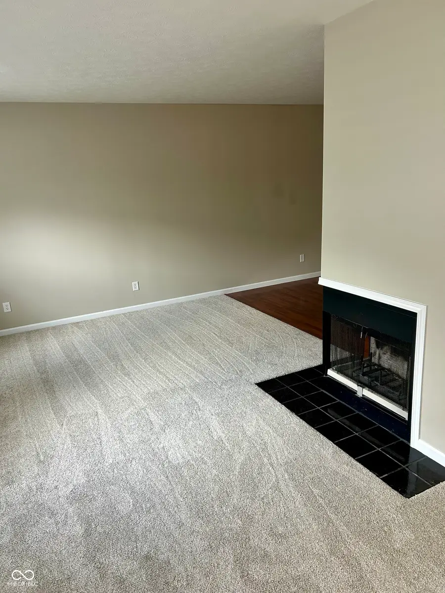 12235 Bubbling Brook Drive #400, Fishers, IN 46038 - #2