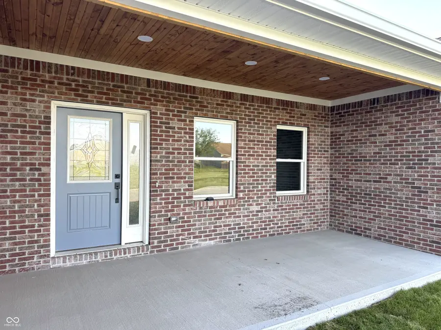 10 Spring Run Drive, Crawfordsville, IN 47933 - #2