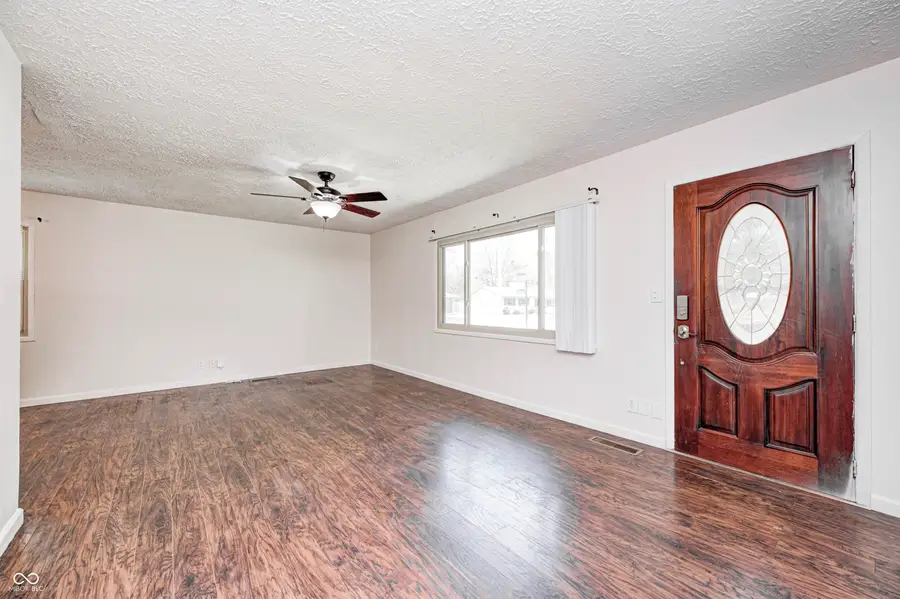 423 W Janet Drive, Brownsburg, IN 46112 - #2