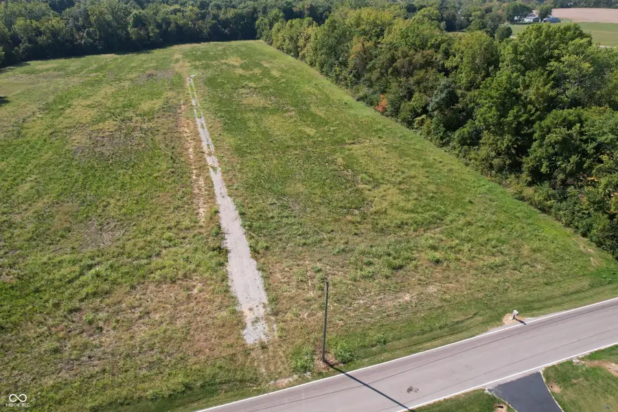 0 Dayhuff East Road, Mooresville, IN 46158 - #2