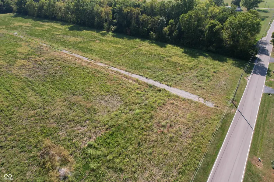 0 Dayhuff East Road, Mooresville, IN 46158 - #3