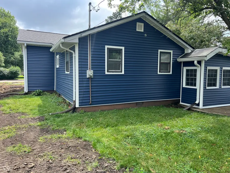 218 Maple Street, Tipton, IN 46072 - #3