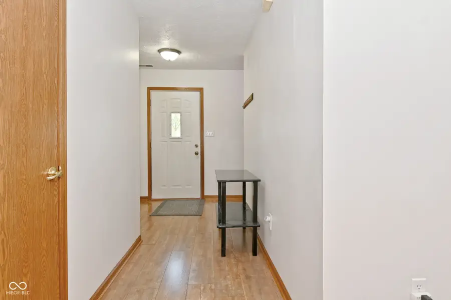6624 Colleens Way, Indianapolis, IN 46221 - #3