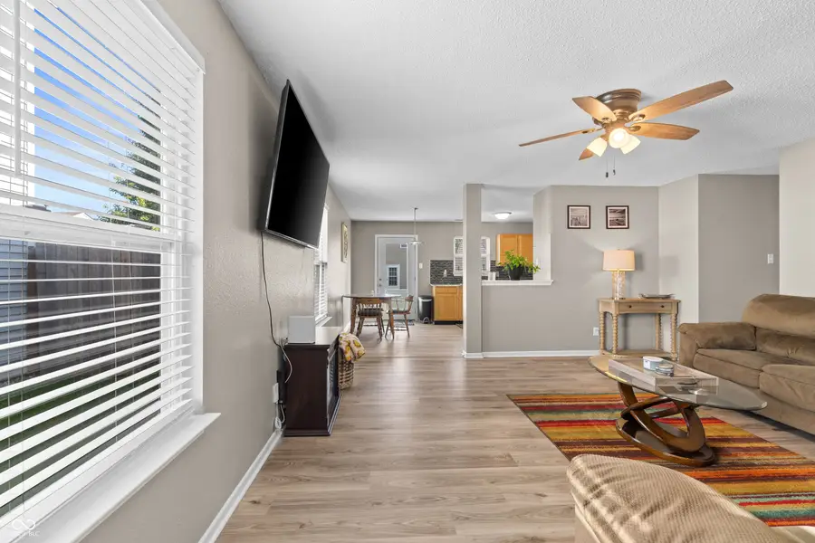 11913 Pronghorn Circle, Noblesville, IN 46060 - #3