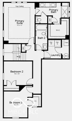 15675 Showdown Road, Noblesville, IN 46060 - #3