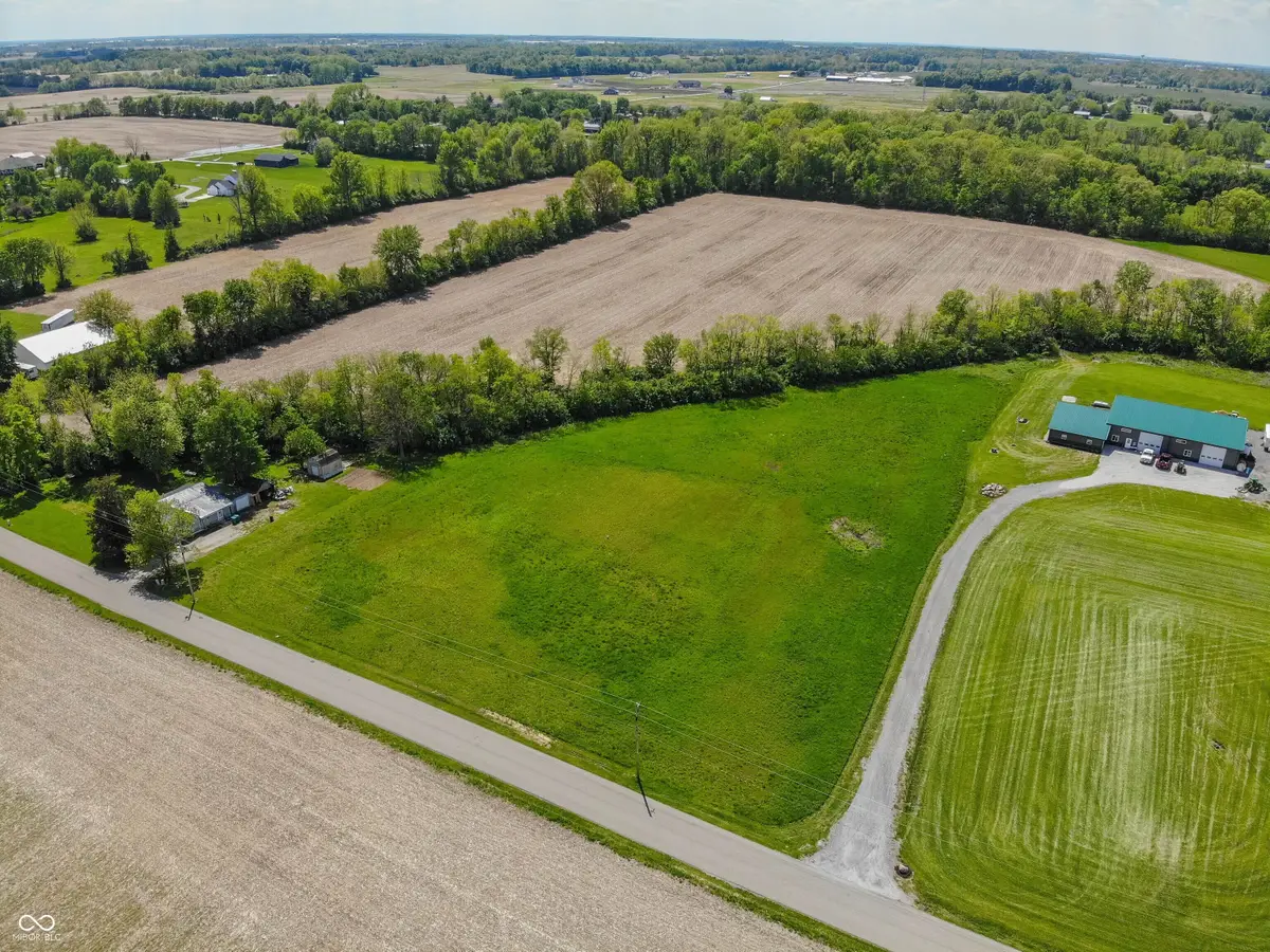 0 Harvey, Indianapolis, IN 46259 - #1