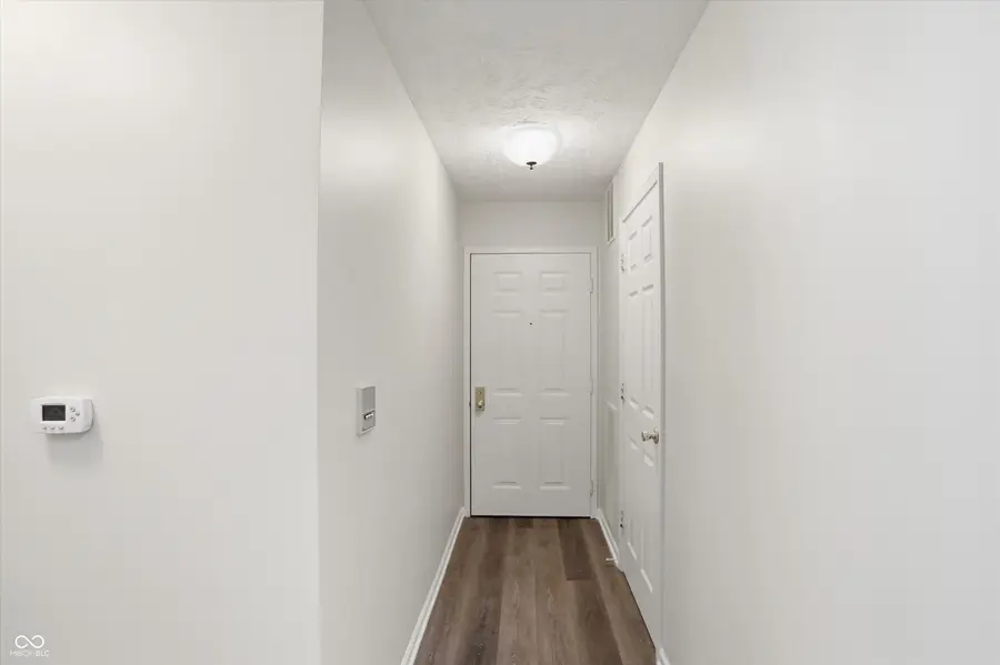 11750 Glenbrook Court #103A, Carmel, IN 46032 - #3