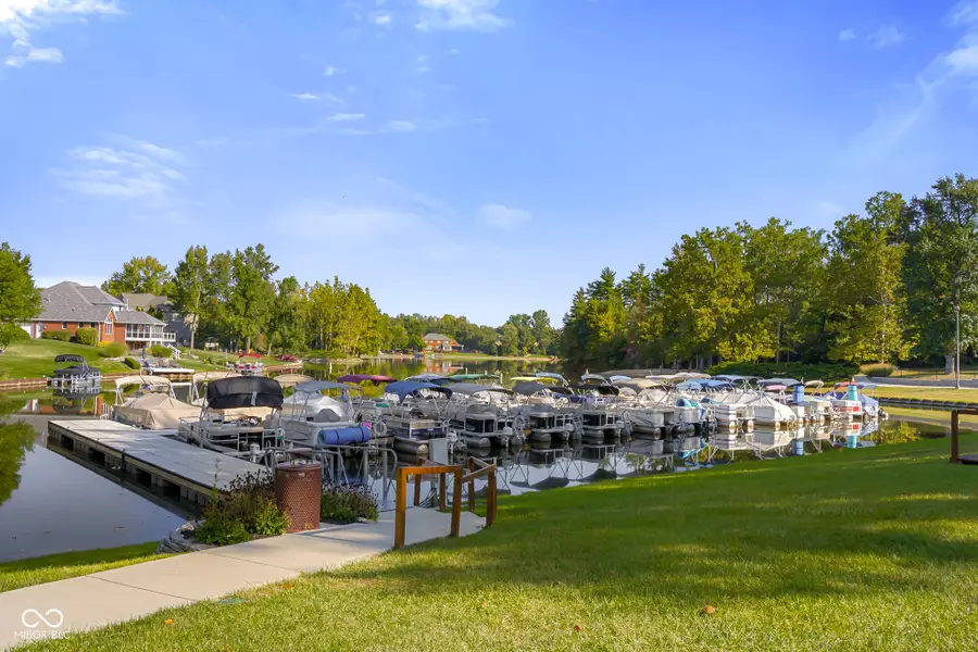 00 Carr Hill Road, Columbus, IN 47201 - #3