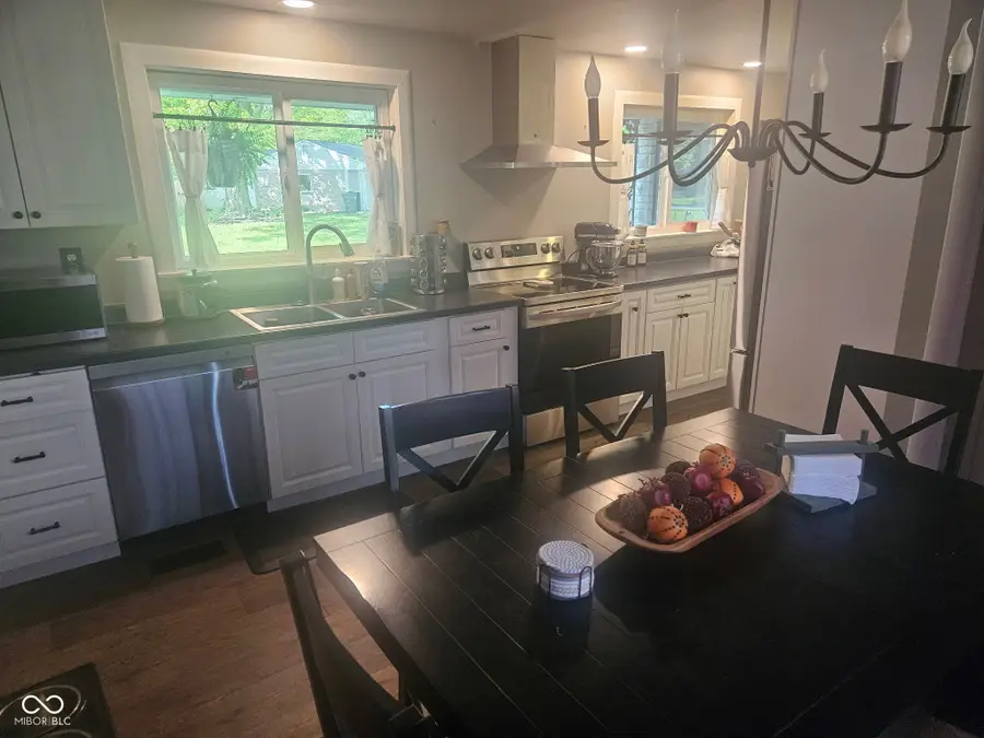 3513 Circle Boulevard, Indianapolis, IN 46220 - #3