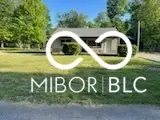 2809 Taxus Street, Anderson, IN 46011 - #1
