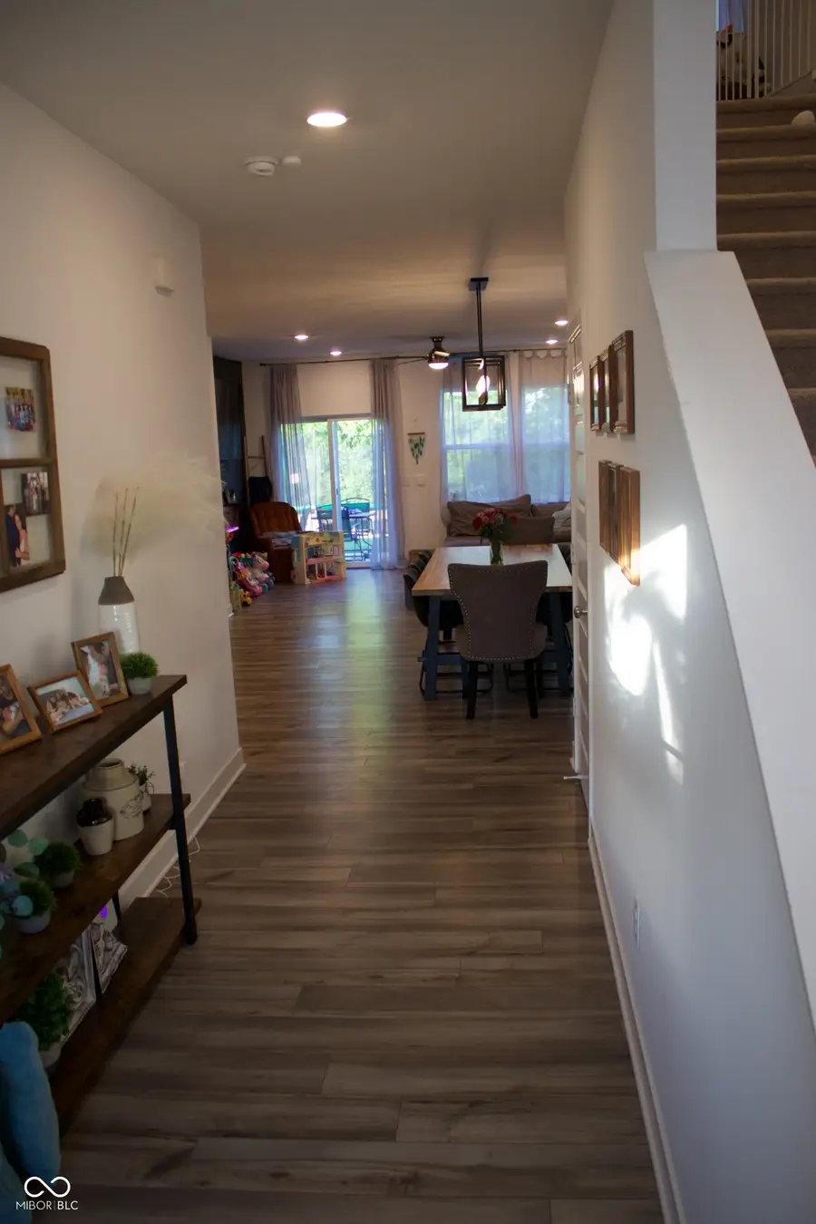 7625 Hillway Drive, Camby, IN 46113 - #2