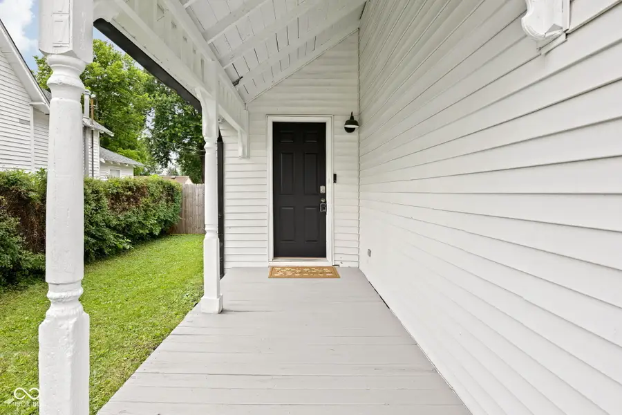 577 Chestnut Street, Noblesville, IN 46060 - #3