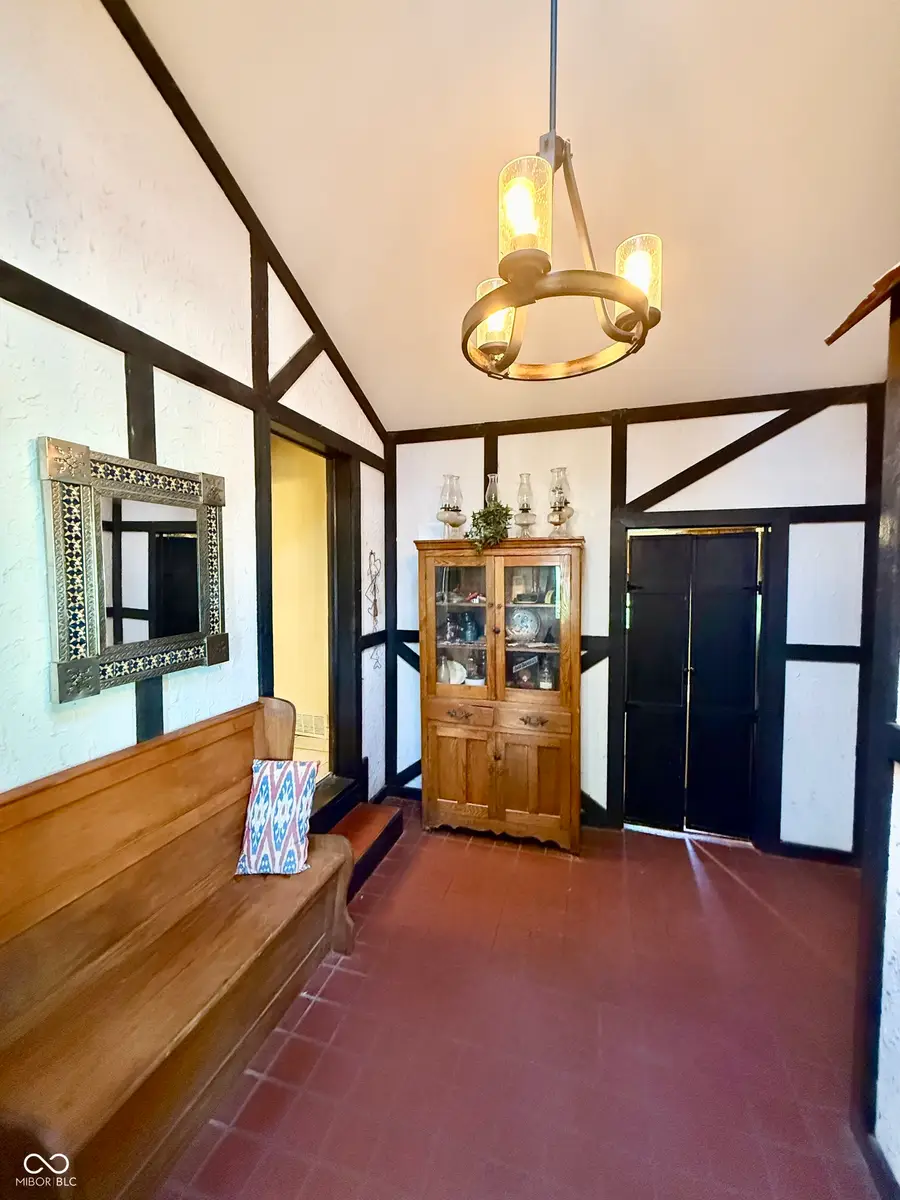 1311 Stafford Road, Plainfield, IN 46168 - #3