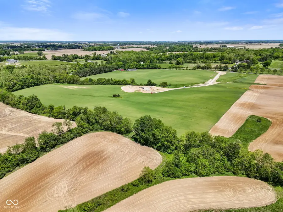 (Lot 2) 1630 N 400 W, Bargersville, IN 46106 - #3