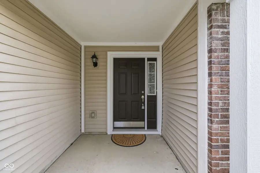 1034 Hendon Court, Westfield, IN 46074 - #3