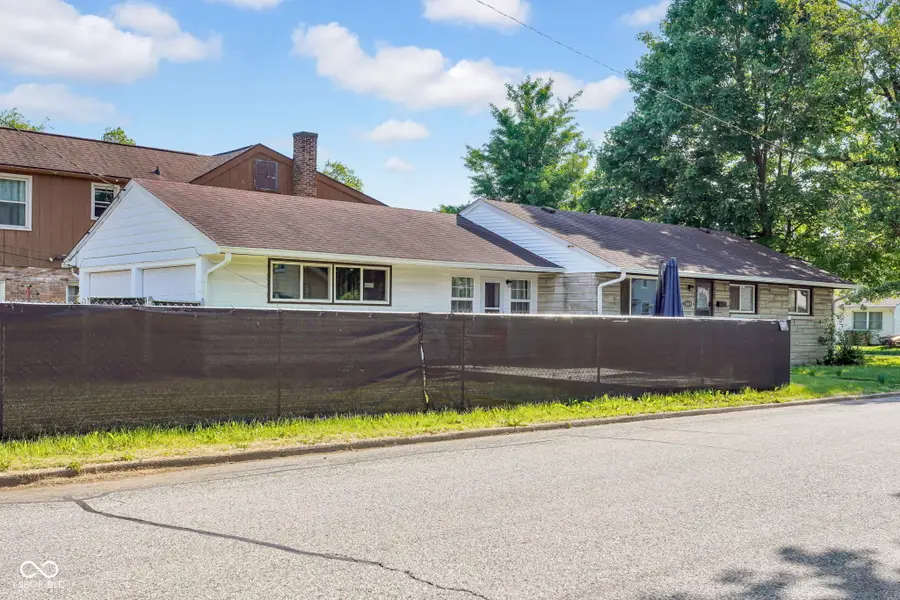 2019 19th Street, Columbus, IN 47201 - #3