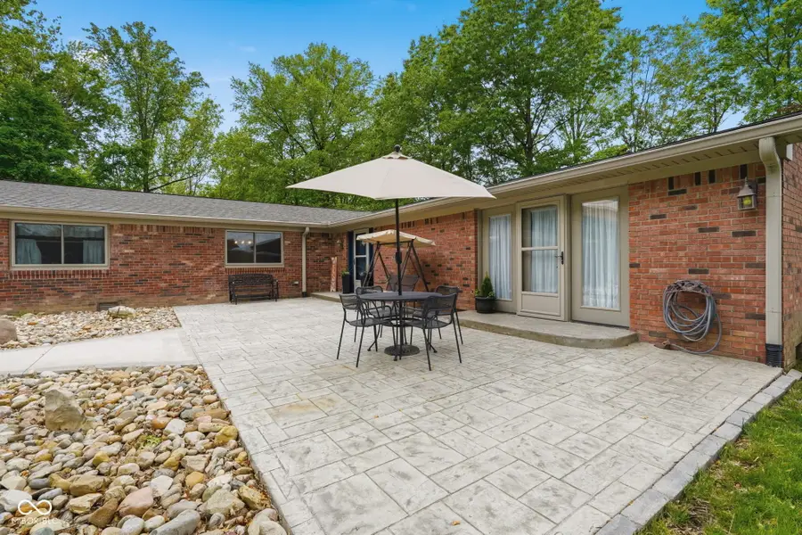 6070 S 1000 E, Brazil, IN 47834 - #3