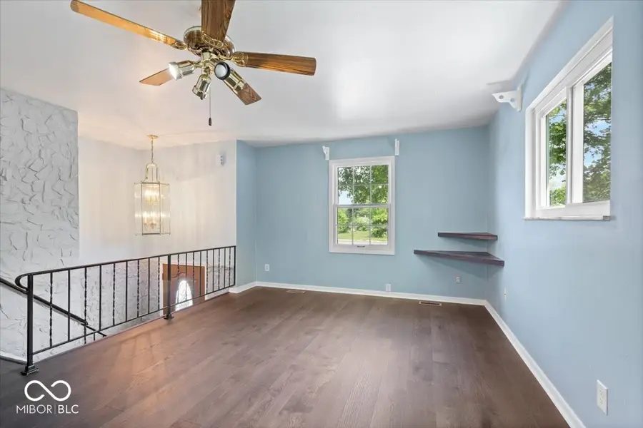 9115 E Washington Street, Indianapolis, IN 46229 - #3