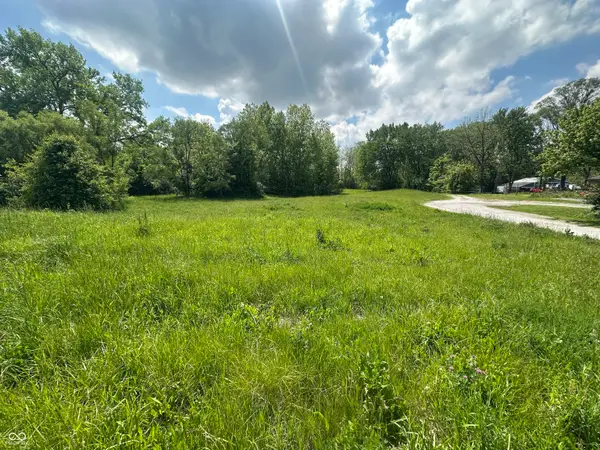 3438 Guion Road, Indianapolis, IN 46222