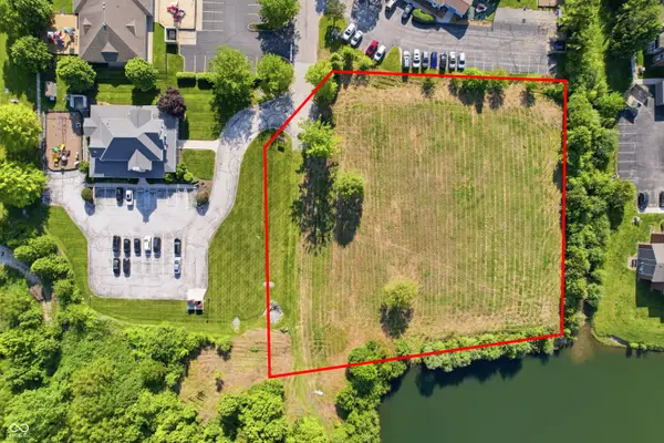 5555 E Stop 11 Road, Indianapolis, IN 46237