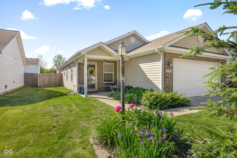 19338 Links Lane, Noblesville, IN 46062 - #2