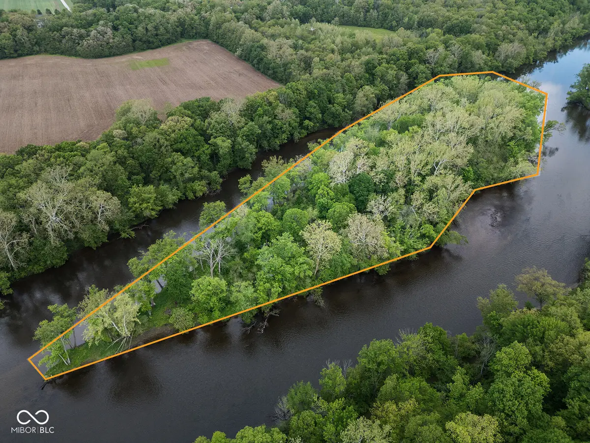 0 Island, Delphi, IN 46923 - #1