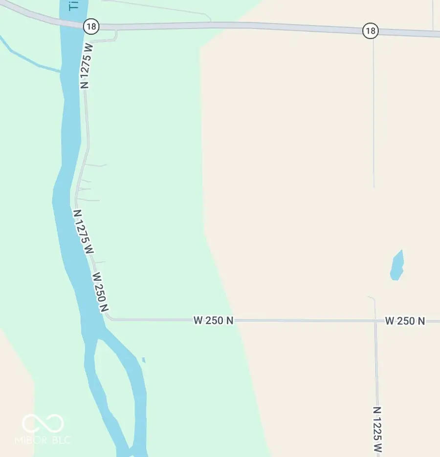 0 Island, Delphi, IN 46923 - #3