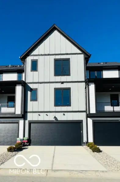 187 Midland Trace Loop, Westfield, IN 46074 - #2