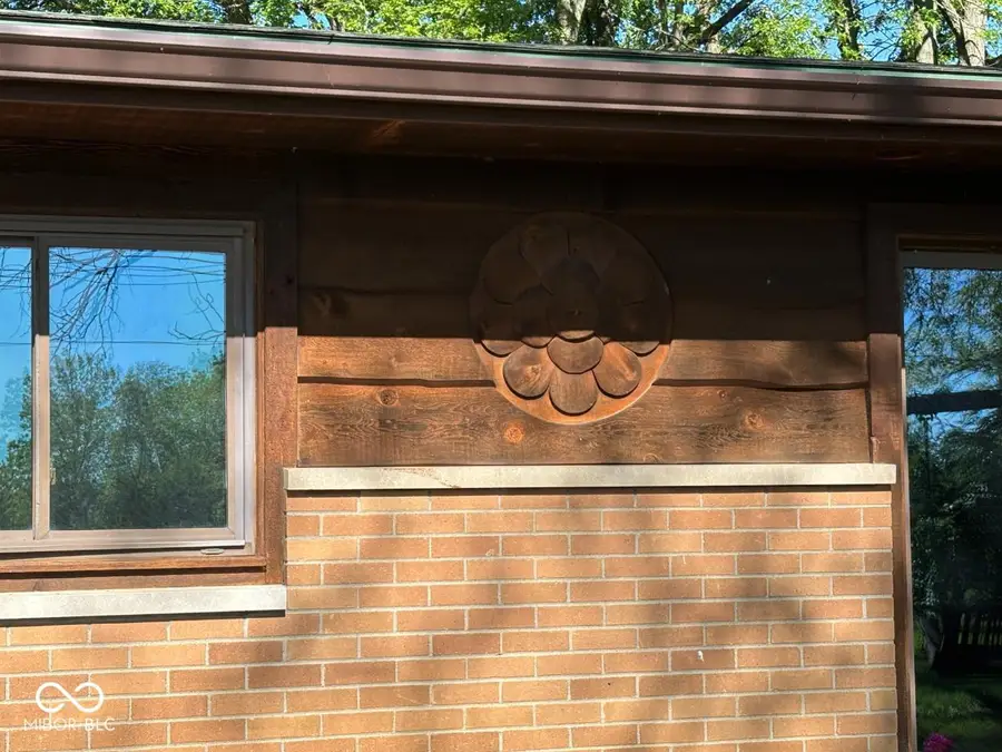 6409 N Old State Rd 3, Muncie, IN 47303 - #3