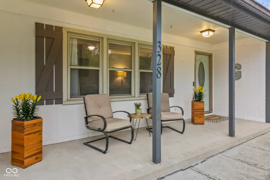 328 Fox Circle, Noblesville, IN 46060 - #2