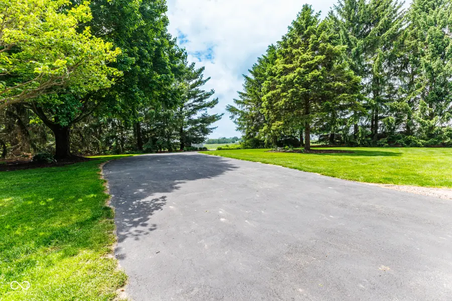 3558 E 246th Street, Cicero, IN 46034 - #2