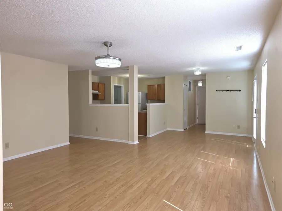 942 Brookstone Drive, Franklin, IN 46131 - #3