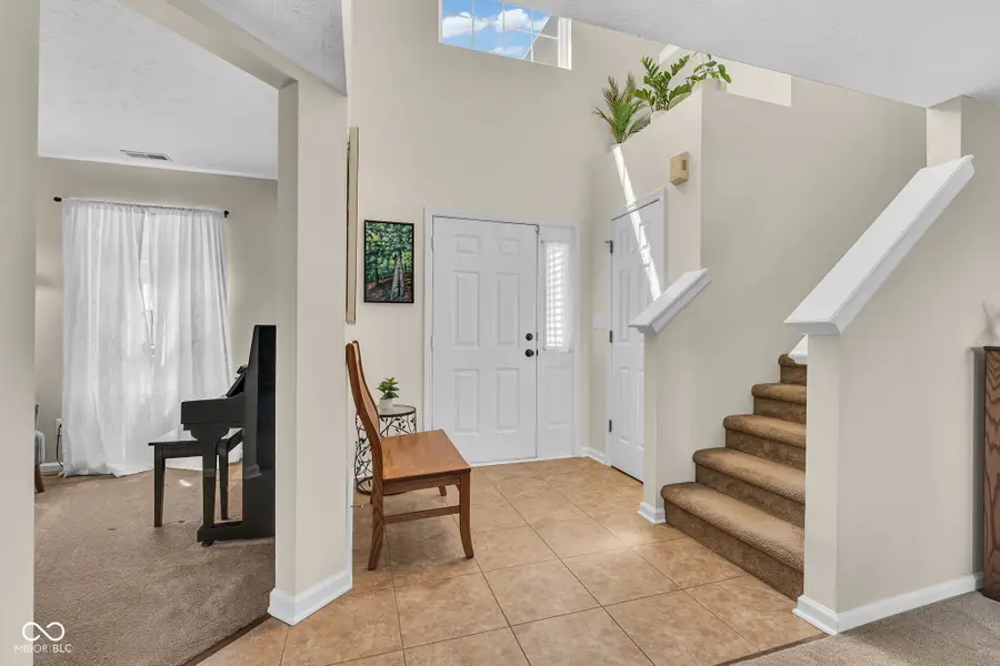 457 Prentiss Way, Avon, IN 46123 - #3