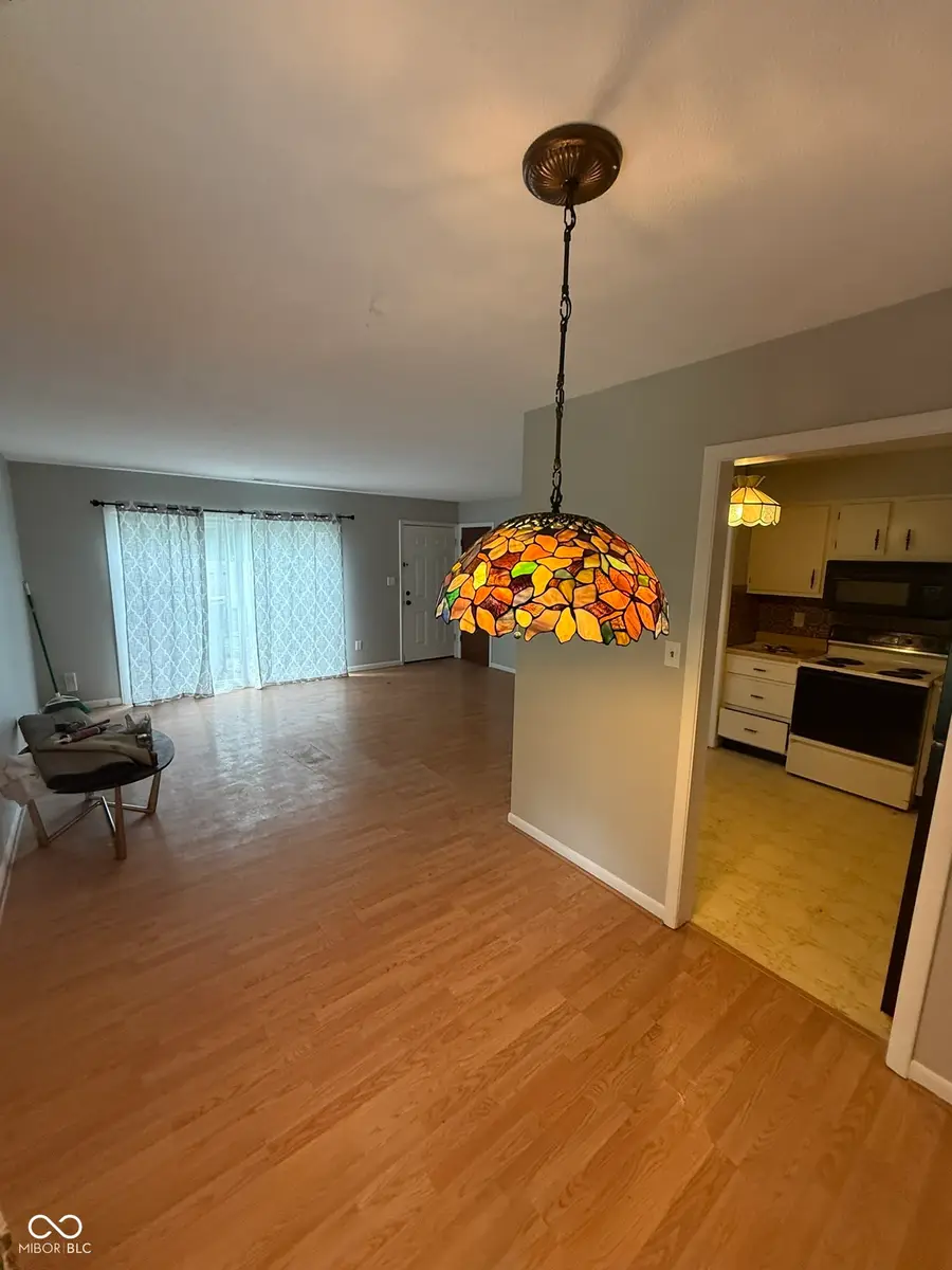 6076 Wingedfoot Court, Indianapolis, IN 46254 - #3