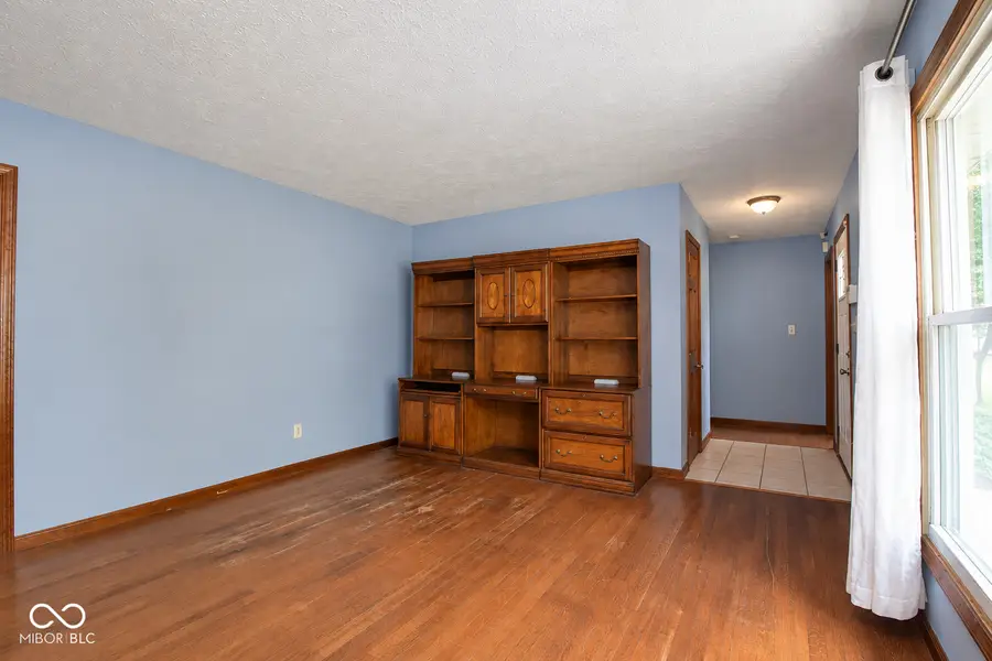 2714 E Woodside Drive, Mooresville, IN 46158 - #3